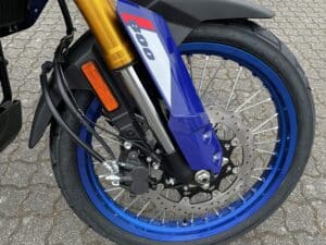 SUZUKI_DL800DE_V-STROM_M5_2025_HVID (7)