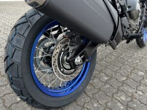 SUZUKI_DL800DE_V-STROM_M5_2025_HVID (8)