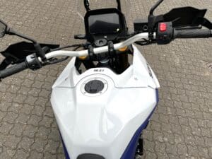 SUZUKI_DL800DE_V-STROM_M5_2025_HVID (9)