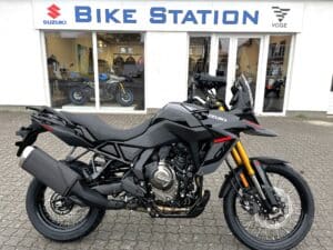 SUZUKI_DL800DE_V-STROM_M5_2025_SORT (2)