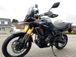 SUZUKI_DL800DE_V-STROM_M5_2025_SORT (4)