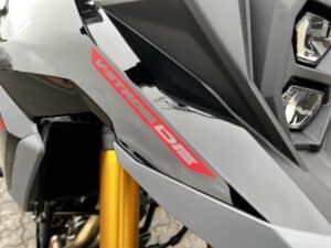 SUZUKI_DL800DE_V-STROM_M5_2025_SORT (5)
