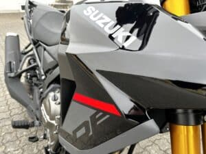 SUZUKI_DL800DE_V-STROM_M5_2025_SORT (6)