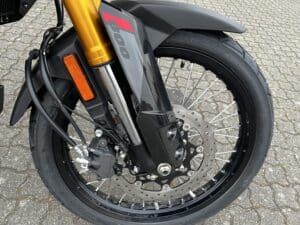 SUZUKI_DL800DE_V-STROM_M5_2025_SORT (7)