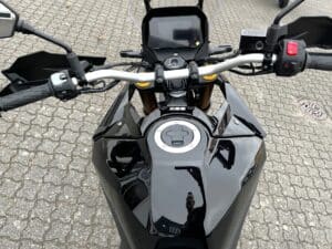 SUZUKI_DL800DE_V-STROM_M5_2025_SORT (8)