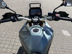 SUZUKI_DL800DE_V-Strom_matgrøn (11)