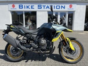 SUZUKI_DL800DE_V-Strom_matgrøn (2)