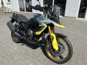 SUZUKI_DL800DE_V-Strom_matgrøn (3)