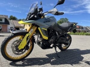 SUZUKI_DL800DE_V-Strom_matgrøn (4)