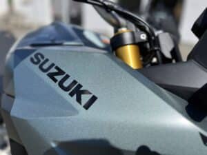 SUZUKI_DL800DE_V-Strom_matgrøn (9)