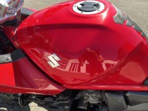 SUZUKI_GSF650SA_BANDIT_2007 (12)