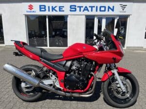 SUZUKI_GSF650SA_BANDIT_2007 (2)