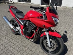 SUZUKI_GSF650SA_BANDIT_2007 (3)