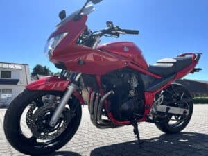 SUZUKI_GSF650SA_BANDIT_2007 (4)