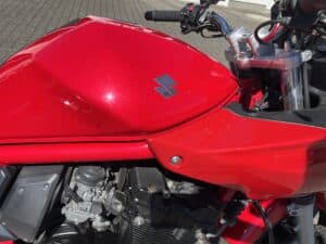 SUZUKI_GSF650SA_BANDIT_2007 (5)