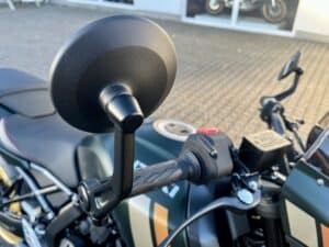 SUZUKI_GSX-8TT_2026_GRØN (10)