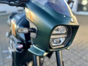 SUZUKI_GSX-8TT_2026_GRØN (11)