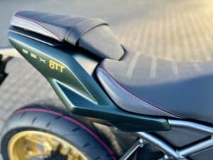 SUZUKI_GSX-8TT_2026_GRØN (13)
