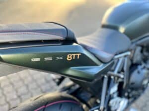 SUZUKI_GSX-8TT_2026_GRØN (14)