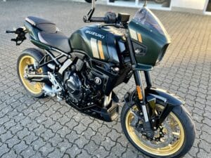 SUZUKI_GSX-8TT_2026_GRØN (16)