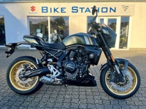 SUZUKI_GSX-8TT_2026_GRØN (18)
