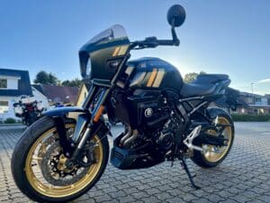 SUZUKI_GSX-8TT_2026_GRØN (4)