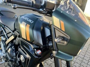 SUZUKI_GSX-8TT_2026_GRØN (6)