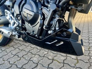SUZUKI_GSX-8TT_2026_GRØN (9)