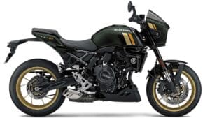 SUZUKI_GSX-8TT_Grøn