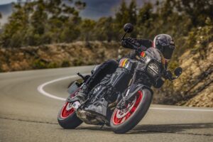 SUZUKI_GSX-8TT_Sort_Gallery1