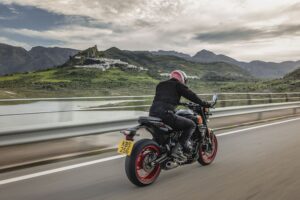 SUZUKI_GSX-8TT_Sort_Gallery2