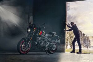 SUZUKI_GSX-8TT_Sort_Gallery3