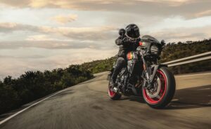 SUZUKI_GSX-8TT_Sort_Gallery4