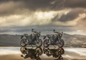 SUZUKI_GSX-8TT_Sort_Gallery7