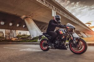 SUZUKI_GSX-8TT_Sort_Gallery8