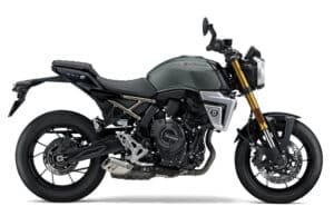 SUZUKI_GSX-8T_Grøn_123