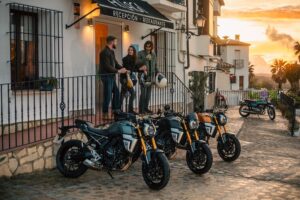 SUZUKI_GSX-8T_Grøn_Gallery2
