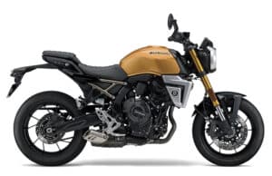 SUZUKI_GSX-8T_Guld_123