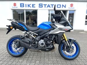 SUZUKI_GSX-S1000GX_blå (1)
