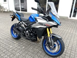 SUZUKI_GSX-S1000GX_blå (2)