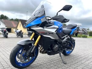 SUZUKI_GSX-S1000GX_blå (3)