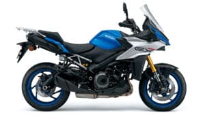 SUZUKI_GSX-S1000GX_blå