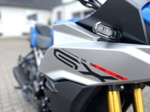 SUZUKI_GSX-S1000GX_blå (4)