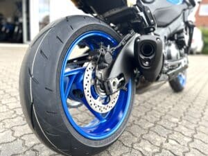 SUZUKI_GSX-S1000GX_blå (5)