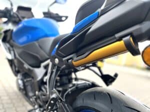 SUZUKI_GSX-S1000GX_blå (6)
