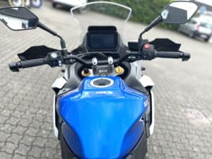 SUZUKI_GSX-S1000GX_blå (7)