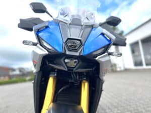SUZUKI_GSX-S1000GX_blå (8)
