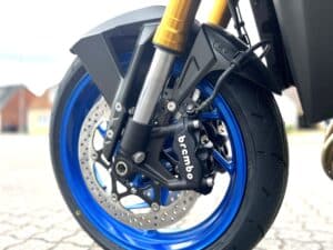 SUZUKI_GSX-S1000GX_blå (9)