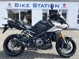 SUZUKI_GSX-S1000GX_matgrøn (2)