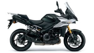 SUZUKI_GSX-S1000GX_matgrøn